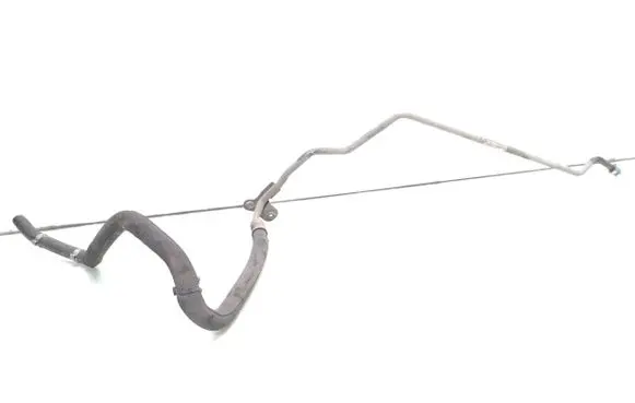 Audi A5 8T 8F Power steering hose/pipe/line 8K2422891AJ L22247E