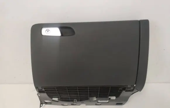 Audi A4 S4 B8 8K Glove box set 8K1857035C
