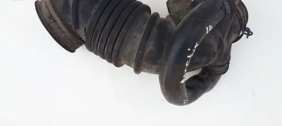 Hyundai Accent Air intake hose/pipe 281381G200 281921G000