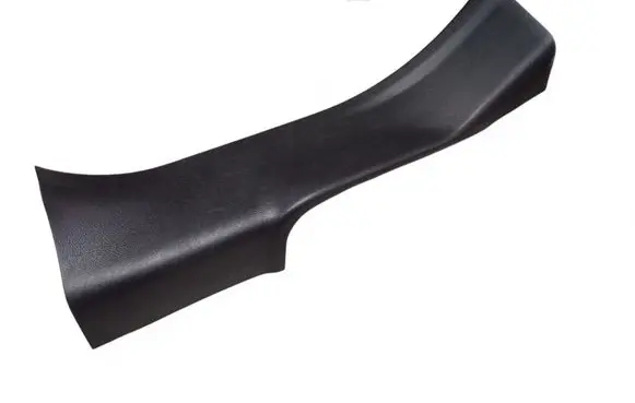 Infiniti FX Rear sill trim cover 769B61CA0A