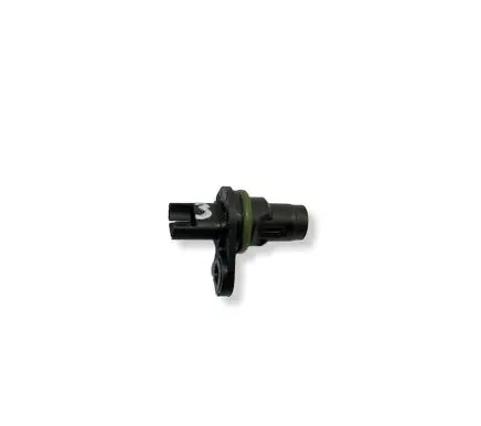 BMW 7 F01 F02 F03 F04 Camshaft position sensor 7525014