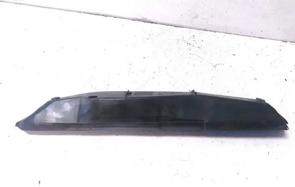 Mercedes-Benz C W204 Other body part A2048890125