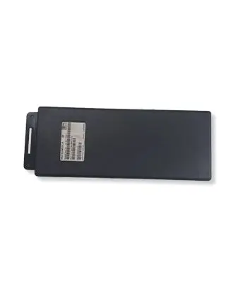BMW 5 E39 Phone control unit/module 84216921857