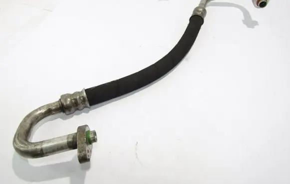 Ford Focus C-MAX Air conditioning (A/C) pipe/hose