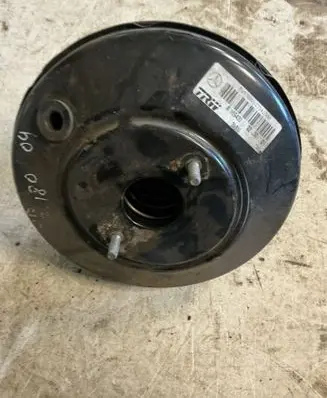 Mercedes-Benz B W245 Brake booster A169430