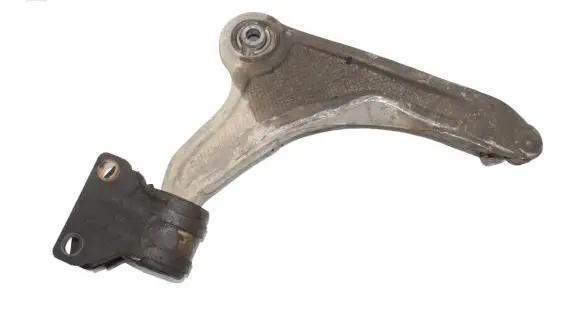 Ford Mondeo MK IV Front lower control arm/wishbone 060378G