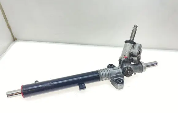 Subaru Legacy Steering rack