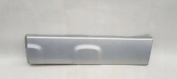 Honda CR-V Trim molding 