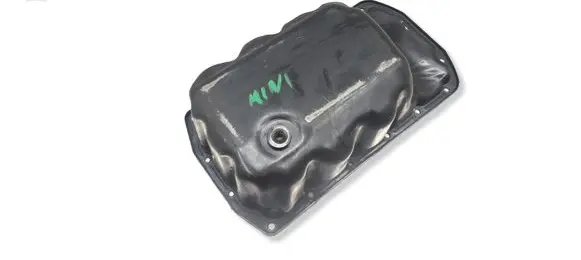 Mini Cooper Countryman R60 Oil sump V755048380