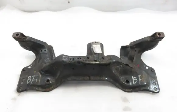 Honda CRX Front subframe 