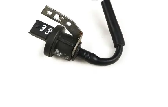 Opel Corsa B Valve vacuum 0280142318