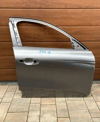 Renault Arkana Front door 801107303R