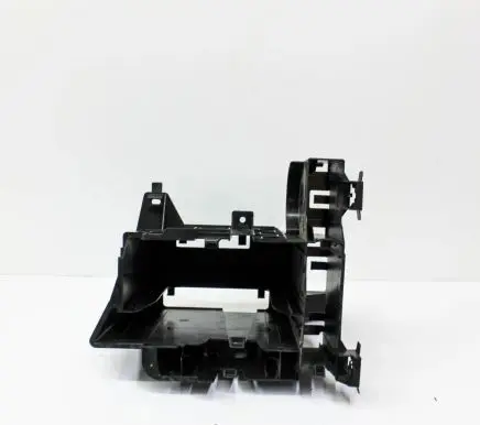 Audi A3 S3 8V Other interior part 8V5907471