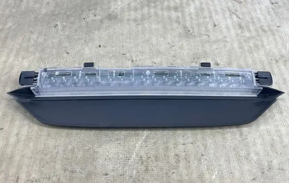 BMW X6 F16 Third/center stoplight 7362986 7323120