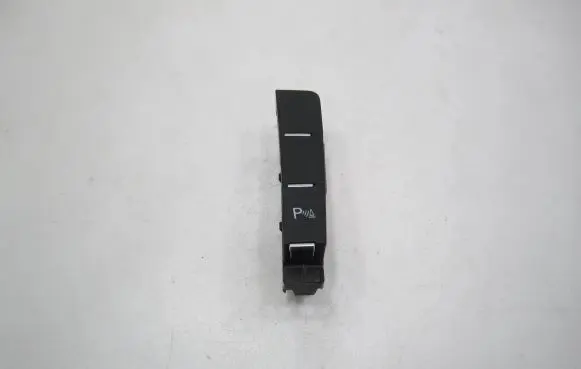 Volkswagen Golf VII Parking (PDC) sensor switch 5G1927238E 10097405