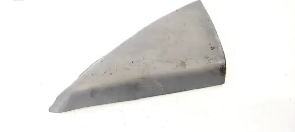 Volvo V70 Other interior part 9151935