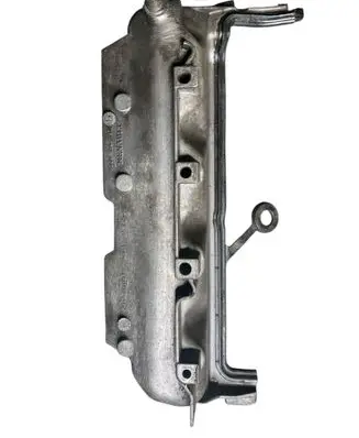 Nissan Interstar other engine part 8200164197 4661