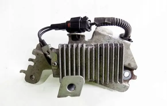 Lexus GS 300 350 430 450H Other control units/modules 2303031020