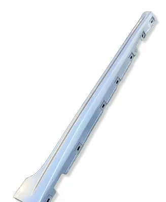 Audi A5 Sill 8W8853860 8W8853860F