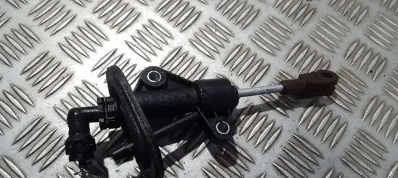 Fiat Punto (188) Clutch master cylinder 55190994