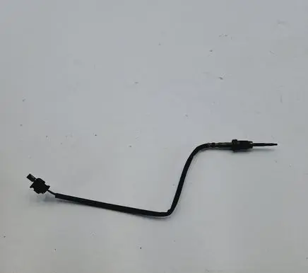 Mini Cooper Countryman R60 Exhaust gas temperature sensor
