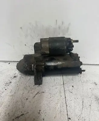 Audi A4 S4 B5 8D Starter motor 078911023d
