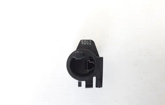 BMW 5 F10 F11 Sensor 9311353