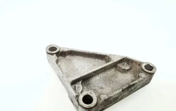 other engine part