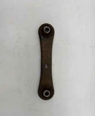 Volvo V70 Rear anti-roll bar/stabilizer link T033AAH10