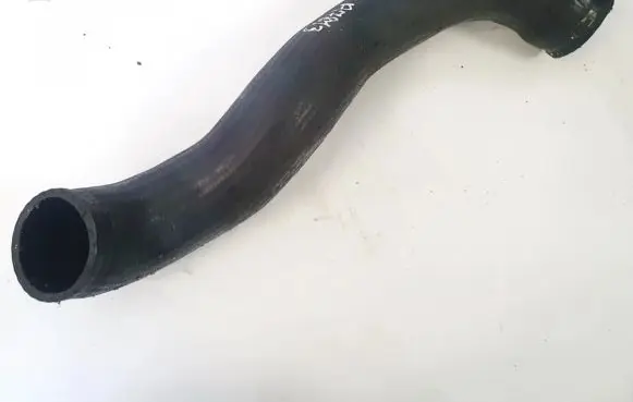 Mercedes-Benz GL X164 Intercooler hose/pipe