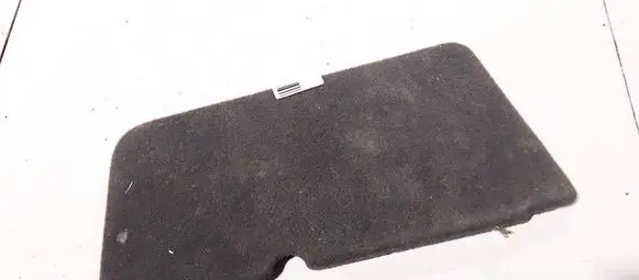 Audi A6 S6 C5 4B Other trunk/boot trim element