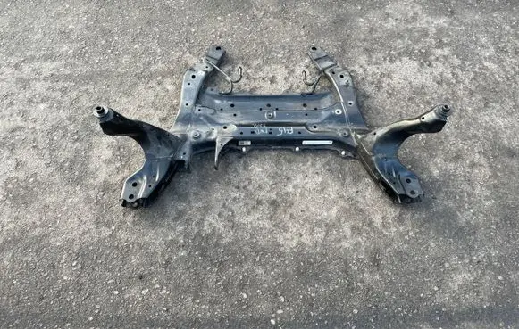 BMW 2 F45 Front subframe 6872729