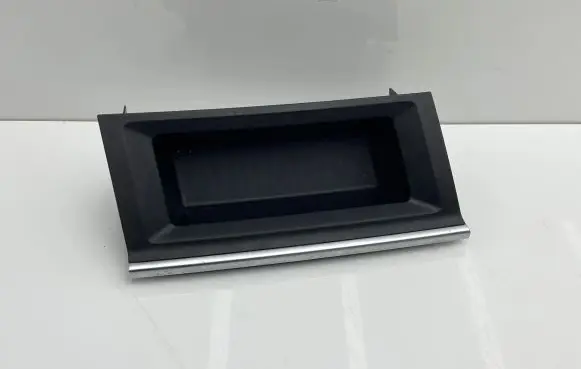 BMW 2 F46 Glove box 9263402 1278962A