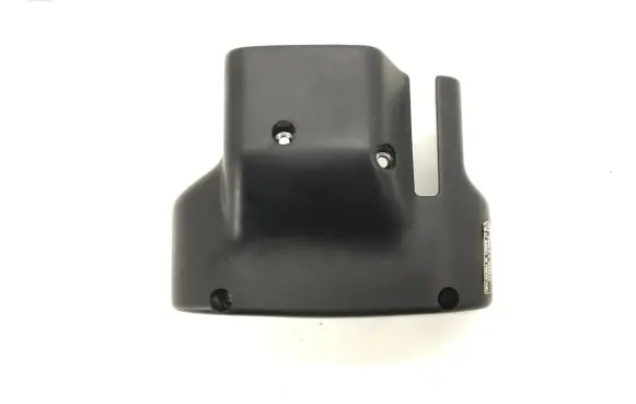 Toyota Supra A80 Steering wheel column trim 4528714200