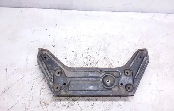Skoda Fabia Mk1 (6Y) Front subframe 6Q0199349E