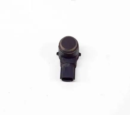 Opel Antara Parking PDC sensor 94812913 0263003966