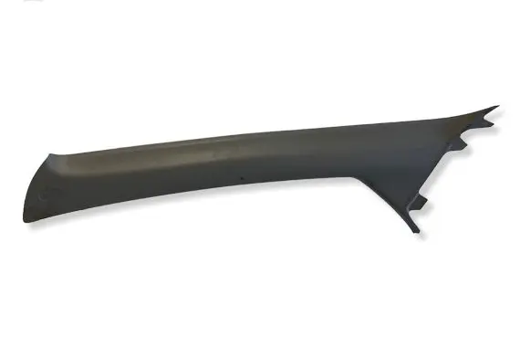 Honda Insight (A) pillar trim 84151TM8A0