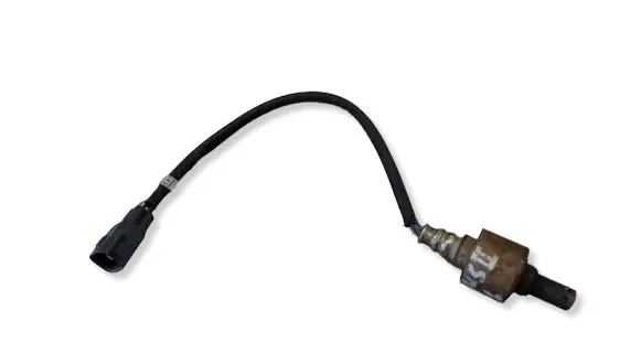 Toyota Prius (XW20) Lambda probe sensor 8946747010