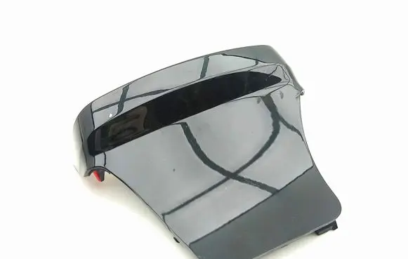 Toyota Prius (XW50) Center console decorative trim 5892147020