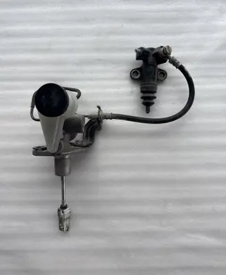 Subaru BRZ Clutch slave cylinder 37230CA030 30620AA140 30620AA142