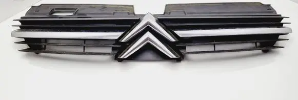 Citroen C5 Front grill 9636751980 28857M