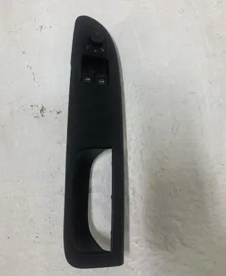 Volkswagen PASSAT B6 Electric window control switch 1K3959857A