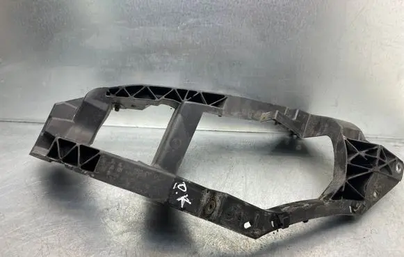 Smart ForFour I Headlight/headlamp mounting bracket A4546200901 900215
