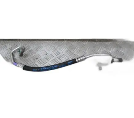 KIA Xceed Air conditioning (A/C) pipe/hose