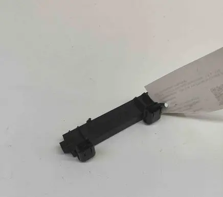 Skoda Octavia Mk4 Keyless system antenna 5WA962132