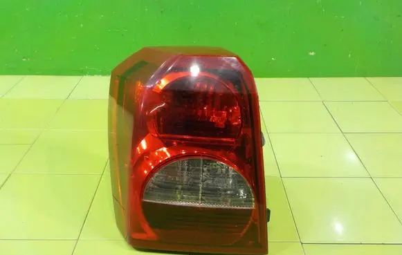 Dodge Caliber Rear/tail lights 5160361AA