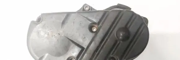 Land Rover Freelander Timing belt guard (cover) ljr103420