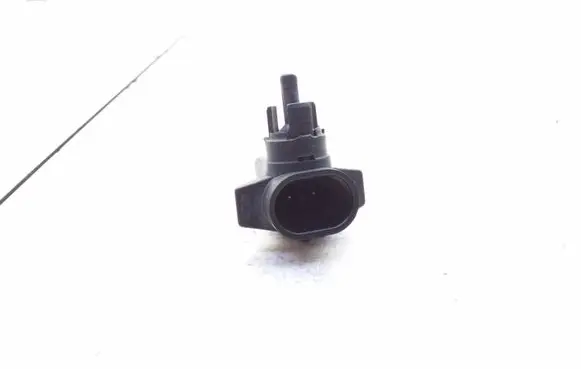 Saab 9-5 Outside/external air temperature sensor 09152245