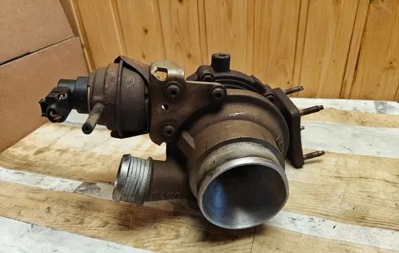 Turbo