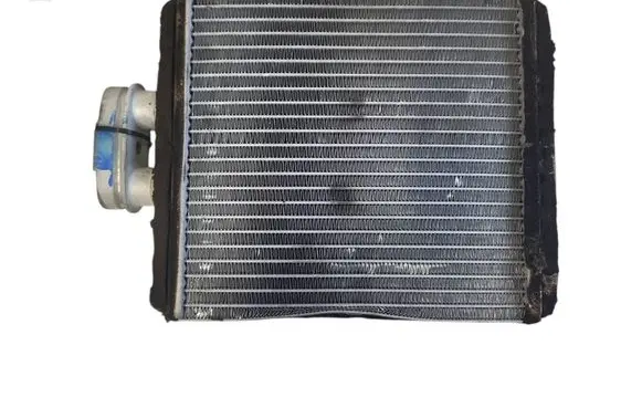 Seat Ibiza III (6L) Heater blower radiator 6Q0819031